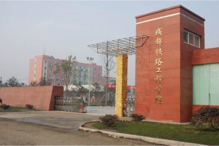 卡尼爾工業(yè)南方泵的服務質(zhì)量高，我們希望能繼續(xù)相互配合
